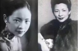 富家小姐倒贴嫁给穷小子亲朋好友都不同意5年后:真有眼光!2025/6/15尚不入流的新晋士族家小女郎