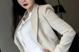 李妍曦车内视频在线观看,全程回顾惊心动魄一幕