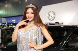 御女郎乳神雪千寻下载,御女郎乳神传奇之旅