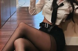 嗯灬啊灬别揉老师奶了啊灬_嗯别揉老师奶了啊app官方下载V餐桌椅子套罩餐椅