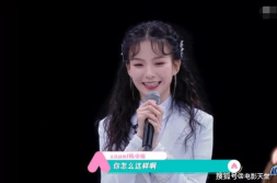 周秀人网妍希,揭秘网络红人的魅力与影响力