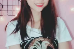 小姐姐特图片欣赏,特图赏析