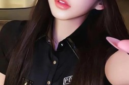一个人人看的？新村晶2022作品介绍