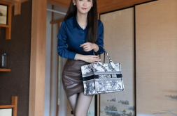 美媛馆新特刊网盘,网盘内容深度解析
