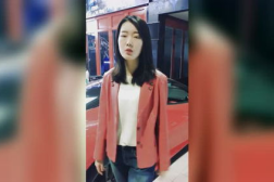 小姐姐讲交通知识,小姐姐教你轻松掌握交通安全知识