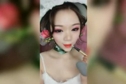 爱化妆的秀秀,探索美妆达人的日常妆容秘诀