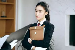 检察小姐姐视频,揭秘法律魅力，展现正义风采