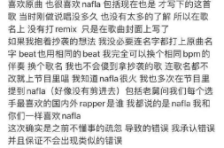 舞蹈生日记是不是抄袭了,揭秘其与原作的相似之处