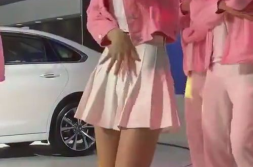 小姐姐跳黑小姐姐跳黑丝,小姐姐们的独特舞姿