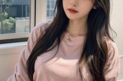 女儿的闺蜜2韩2025年6月14日