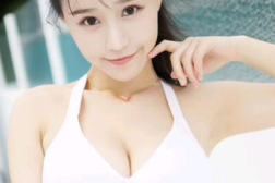 朱可儿6.14,璀璨时刻,星光熠熠