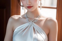 欧美激情aⅴ一区二区饭局的诱惑第一季