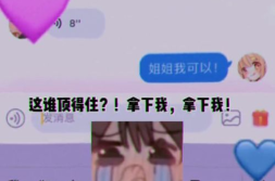 小姐姐语音声控是什么,小姐姐语音声控引领智能生活新体验