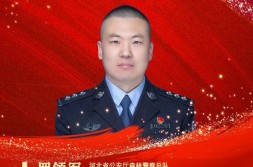 感恩奋进 双争有我——2025年4月“时代新人·河北好人”事迹展示—2025年4月出道新人完整