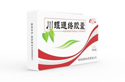 吃川蛭通络胶囊嘴唇黑,揭秘通络养颜的秘密武器”