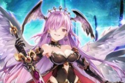 异世界魔王与召唤少女的奴隶魔术2025年6月24日