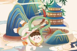 巨婴云播放器app-巨婴云播juo80官方版 - 烧荒软件园2025年6月11日