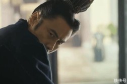 老师不会告诉你在曹操眼里司马懿只是一个不入流的小角色(4)尚不入流的新晋士族家小女郎