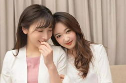 陆萱萱美图公社