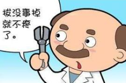 淘气小逗逗,童趣盎然,欢乐满溢的童年时光