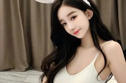 新村晶2022作品介绍亚洲欧美在线综合一区二区