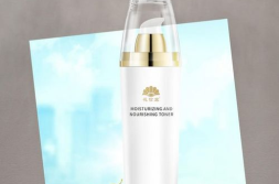 水漾之花蔻驰,探寻东方美学的独特韵味