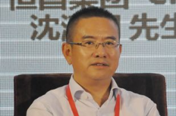 钟山程爱秀,探寻爱情与艺术的完美融合