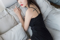 IMISS爱蜜社视频 美丝馆,探索时尚与美发的艺术之旅