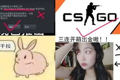 小姐姐叉叉叉叉,小姐姐“叉叉叉叉”背后的故事