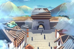 语画界娱乐,打造沉浸式视觉盛宴的创意乐园