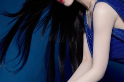 欧美AA(中国)官方网站IOS安卓手机APP下载安装!泰国人妖泰国第一最美人妖写真